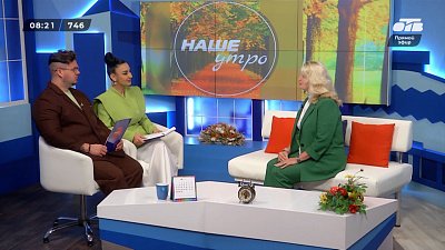 Почему несданный ОГЭ – еще не приговор? – Гость в студии
