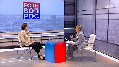 Южноуральцам рассказали о новых опциях для возврата НДФЛ