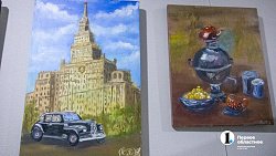 «Тишина, которая звучит»: как в Челябинске делают музыку доступной для глухих