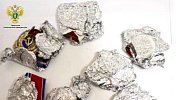 Челябинца оштрафовали на 300 тыс. за попытку отправить за рубеж советские ордена