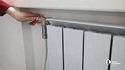 Бабье лето покидает Челябинск: когда включат отопление