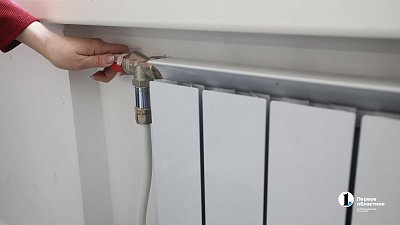 Бабье лето покидает Челябинск: когда включат отопление