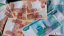 В Челябинской области самые высокие зарплаты выявлены у шлифовщиков