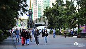 Совместная готовка и организация праздников сближает семьи в Челябинске