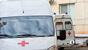 Разнорабочий заплатит 300 тысяч рублей за гибель коллеги в мебельном цехе