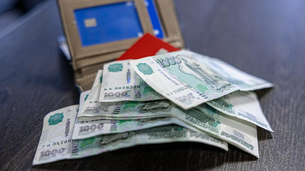 В Челябинске женщина получила 500 тысяч рублей за троих неродившихся детей