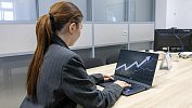В России выросло на 37% число вакансий с требованием ИИ-навыков
