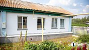 Садоводам Челябинской области напомнили об условиях социальной газификации