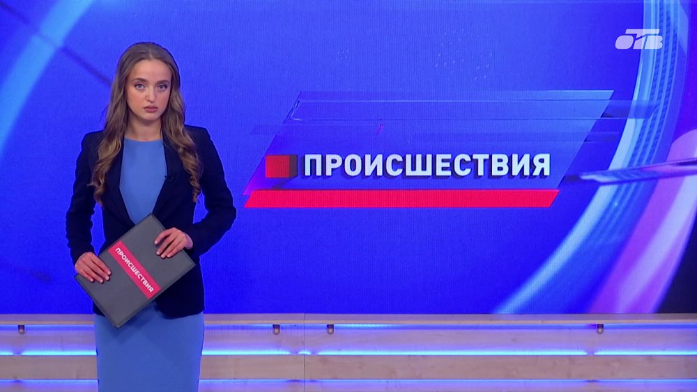 Областной суд отменил мягкий приговор челябинке, изуродовавшей лицо девушке в баре