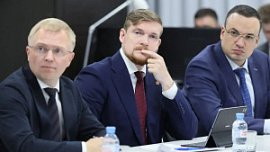 На Южном Урале компаниям креативной экономики предоставляют льготы по УСН