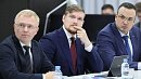 На Южном Урале компаниям креативной экономики предоставляют льготы по УСН