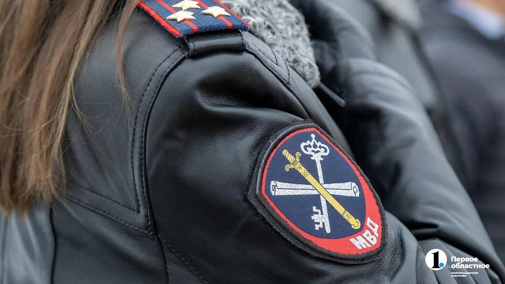 19-летняя студентка из Златоуста стала жертвой интернет‑вымогателей