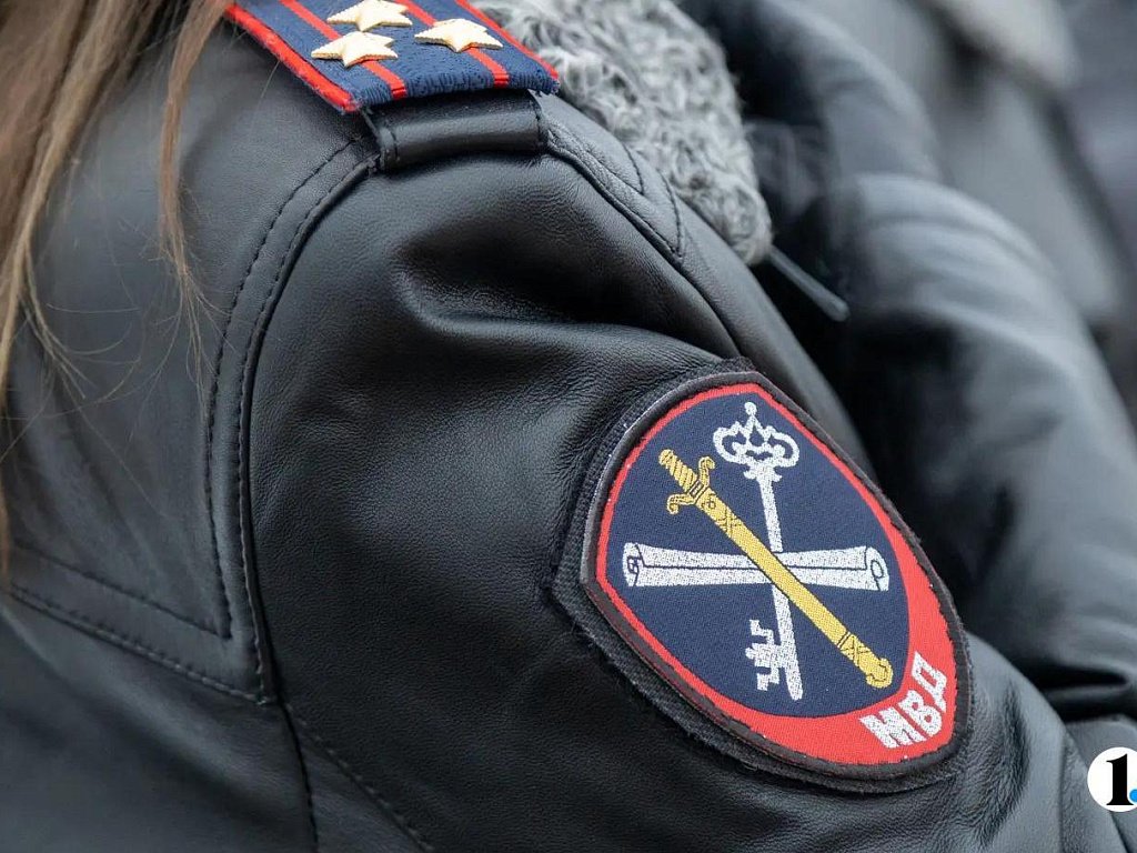 19-летняя студентка из Златоуста стала жертвой интернет‑вымогателей
