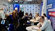 Южноуральцы 28 сентября получат бесплатную юридическую помощь