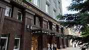 Евгений Илле и Максим Гулин досрочно сложили полномочия депутатов ЗСО