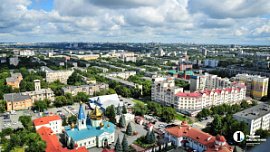 Неформальная занятость в Челябинской области увеличилась на 19%