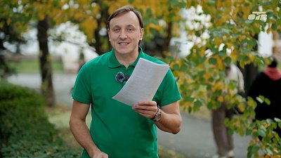 Не спешите оставлять сады