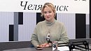 Диана Малышева: «Очень скоро представим афишу Культурной столицы 2027 года»