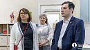 Генеральный директор фонда Потанина оценила возможности челябинских НКО