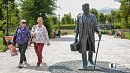 Пенсионерам Челябинской области дважды проиндексируют пенсии в 2027 году