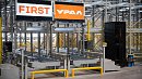 Миасский автозавод «Урал» стал победителем премии в сфере логистики