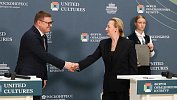 Челябинская область заключила соглашение с Третьяковской галереей