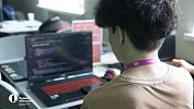 Челябинские компании смогут ускорить рабочие процессы благодаря ИИ