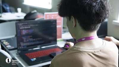 Челябинские компании смогут ускорить рабочие процессы благодаря ИИ