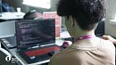 Челябинские компании смогут ускорить рабочие процессы благодаря ИИ