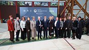 Челябинскую область ждет масштабное развитие сферы культуры в ближайшие годы