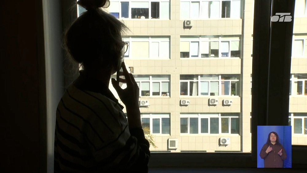 Жительница Челябинской области лишилась свыше двух с половиной миллионов рублей