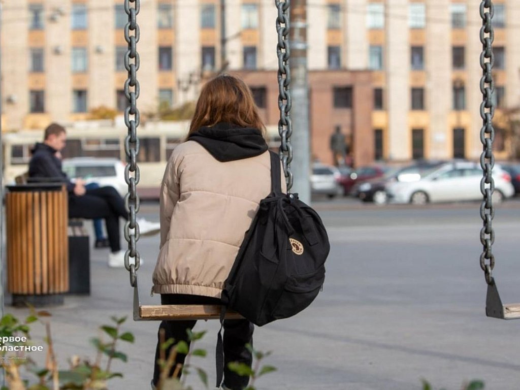 В вузах и колледжах Челябинской области остаются свободными 340 целевых мест
