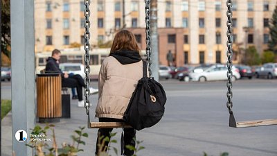 В вузах и колледжах Челябинской области остаются свободными 340 целевых мест