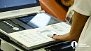 ЮУГМУ получил премию имени академика Савицкого