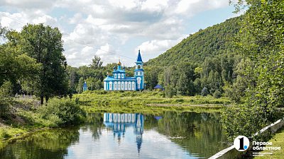 Жителям Челябинской области рассказали о плюсах путешествий в межсезонье