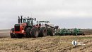 Аграрии Челябинской области получат субсидии за посев озимых