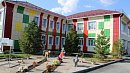 В селе Варна после капитального ремонта открыли детский сад «Аленушка»