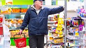 Более двух тысяч россиян проверили здоровье мозга в магазинах «у дома»
