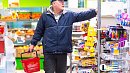 Более двух тысяч россиян проверили здоровье мозга в магазинах «у дома»