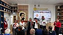 В Симе открыли детский культурно-просветительский центр «КурчатовГрад»