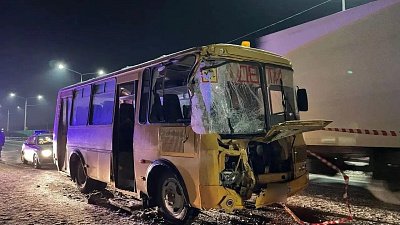Школа выплатит 300 тыс. рублей пострадавшим в ДТП семиклассникам на Южном Урале