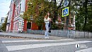 В Челябинске 27 сентября потеплеет до +20 градусов