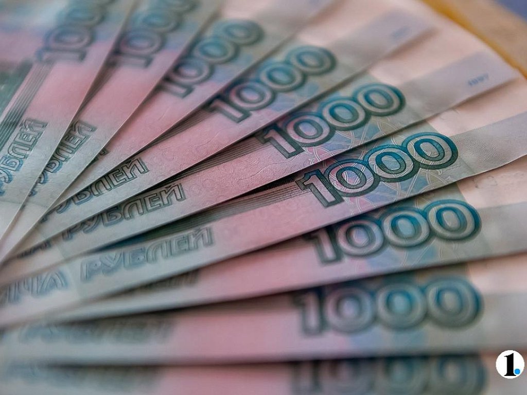 Самозанятая из Копейска похитила у государства 380 тысяч рублей