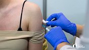 Минздрав предупредил челябинцев о фейковых приглашениях на вакцинацию