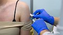 Минздрав предупредил челябинцев о фейковых приглашениях на вакцинацию