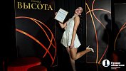В Челябинске назвали победителей баскетбольной премии «Высота»
