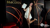 В Челябинске назвали победителей баскетбольной премии «Высота»