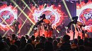 Три команды — одна цель: как прошла презентация баскетбольных клубов в Челябинске