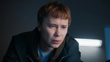 Актер из Коркино Юрий Межевич снялся в двух новых детективных комедиях