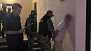 В Магнитогорске раскрыли аферу с ремонтом детсада на 313 млн рублей